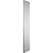 Ekena Millwork 13 3/4"W x 94 1/2"H x 1 7/8"P Milton Pilaster (each) PIL13X94X01MI - alternate 4
